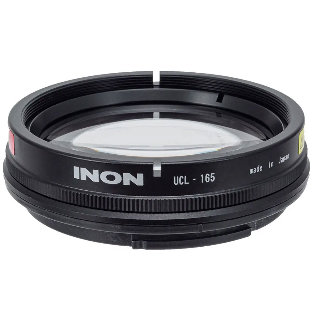 INON UCL-165 XD Close-up Lens INON UCL-165 XD Close-up Lens